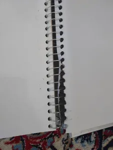 تجریه خرید آلبوم عکس مدل A202531