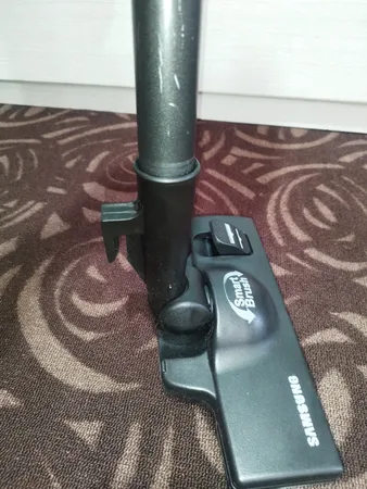 برس جاروبرقی کد 400 مناسب برای جاروبرقی سامسونگ