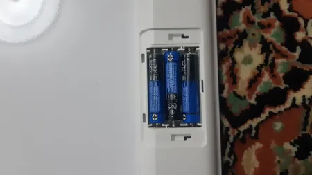 ترازو دیجیتال هوشمند شیائومی مدل 2 GLOBAL VERSION