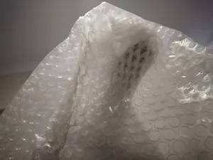 تجریه خرید مبل راحتی هشت نفره  گروه صنعتی آراز مدل لورنت