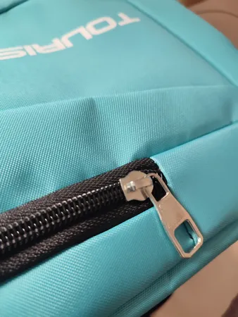 کوله پشتی ورزشی توریث مدل SW-22