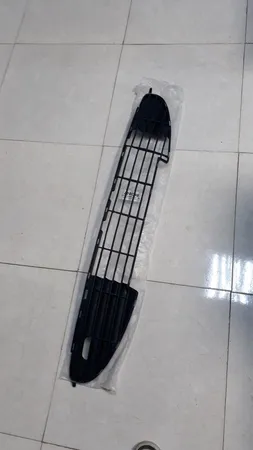 توری سپر جلو مدل da02 مناسب برای پژو 206