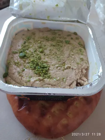 عکس ارسالی خریدار