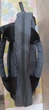 کیف رودوشی مردانه والنتیر مدل  1713-04