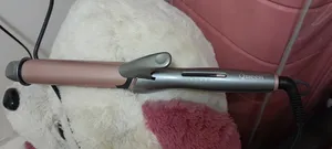 تجریه خرید فر کننده مو کوئین مدل HT632n