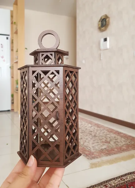 عکس ارسالی خریدار