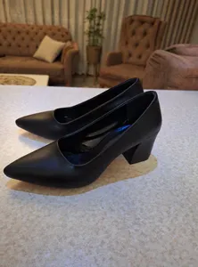 تجریه خرید کفش زنانه مدل 1405