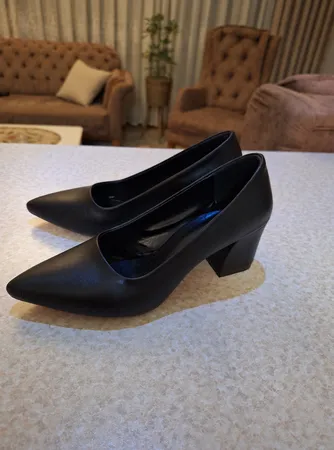 کفش زنانه مدل 1405