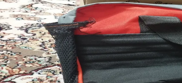 عکس ارسالی خریدار