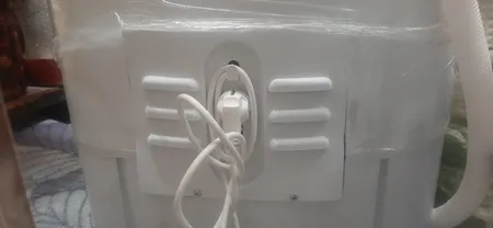 مینی واش فریدولین مدل SWT20