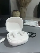 تجریه خرید کاور مدل R50i مناسب برای کیس هندزفری بلوتوثی انکر SoundCore R50i