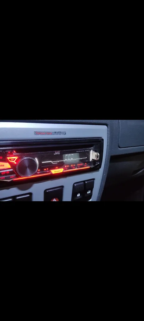 فلش مموری وریتی مدل V-819 ظرفیت 64 گیگابایت با رابط USB