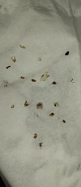 عکس ارسالی خریدار
