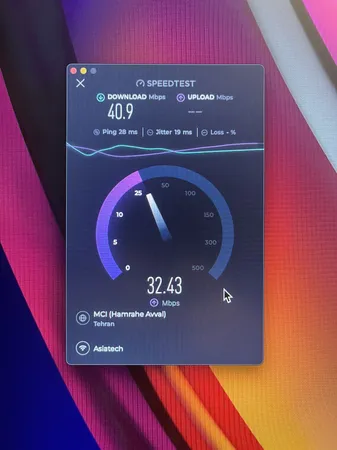 سرویس اینترنت 30 گیگ 3 ماهه آسیاتک همراه با سیم کارت 4G/TD-LTE