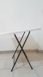 میز تحریر مدل تاشو کد 1601