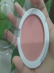 تجریه خرید رژگونه فستیوال شماره 802