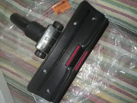 برس جاروبرقی مدل 81 مناسب برای جاروبرقی پاناسونیک و ناسیونال