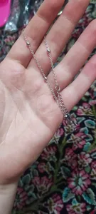 تجریه خرید پابند جی دبلیو ال مدل H1