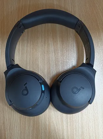 هدست بلوتوثی انکر مدل Soundcore Q11i