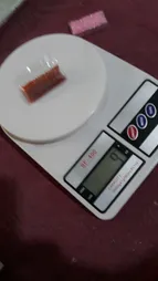 منجوق مدل GBD-71403 مجموعه 31 عددی وزن 310 گرم