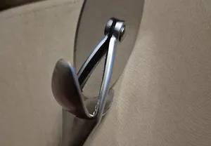 تجریه خرید پیتزا بر شنگیا کد 1385