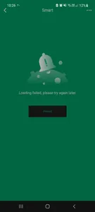 تجریه خرید پریز هوشمند برادلینک مدل SP4L-EU