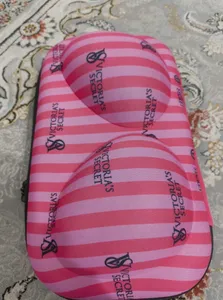 تجریه خرید کیف لباس زیر زنانه مدل 990