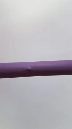 کش ورزشی تن زیب مدل SuperStrong200