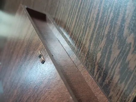 جعبه هدیه مدل یاقوت