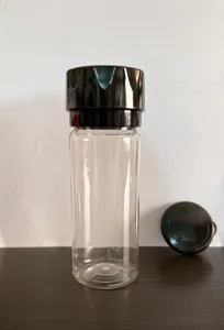 تجریه خرید آسیاب نمک و فلفل مدل آرونیکا