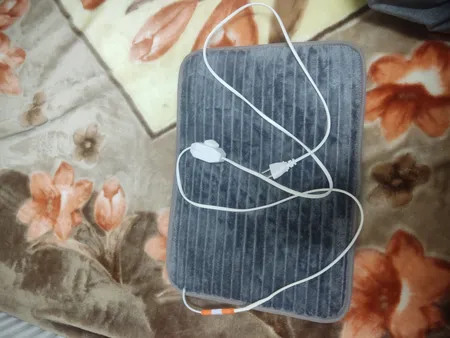 تشک برقی نیولایف مدل 35x45