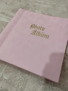 تجریه خرید البوم عکس کد40