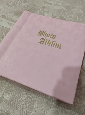 البوم عکس کد40