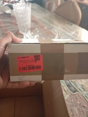 ریسه ال ای دی مدل Musical طول 5 متر