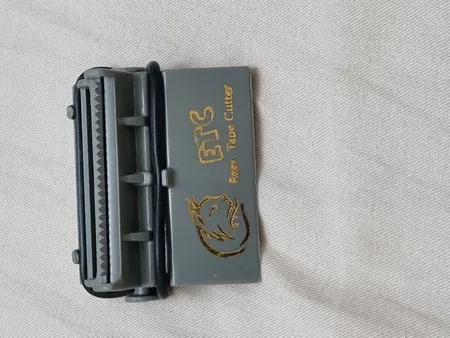 دستگاه چسب پهن مدل ETC