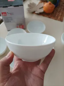 تجریه خرید پیاله دینو مدل ترکمن ورژن 1 بسته 7 عددی