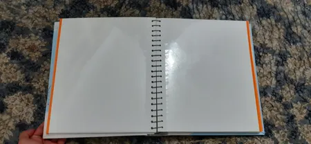 آلبوم عکس کد 20