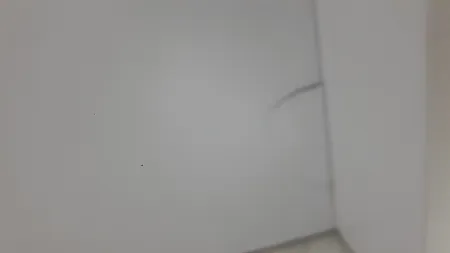 تخت خواب یکنفره اعیان مدل FH295 سایز 90x200 سانتی متر