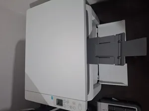 تجریه خرید پرینتر چند کاره لیزری اچ‌پی مدل LaserJet MFP M141w