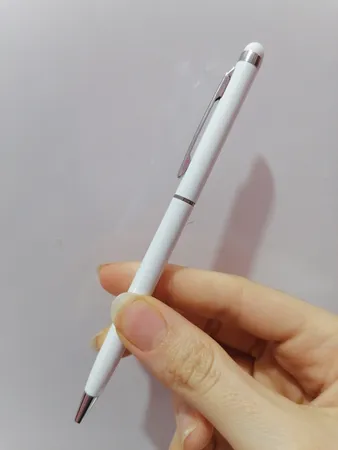 قلم لمسی کد 4488002