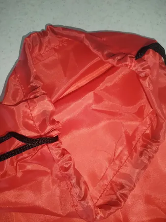 کوله پشتی ورزشی مدل 01