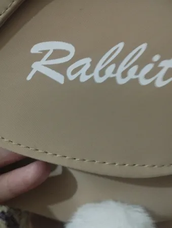 کوله پشتی زنانه مدل 3074