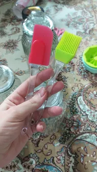 عکس ارسالی خریدار
