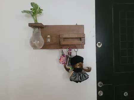 جاکلیدی کد 12014