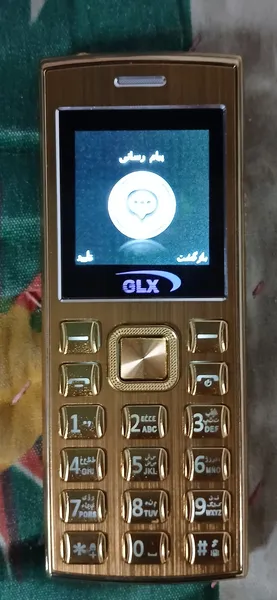 عکس ارسالی خریدار