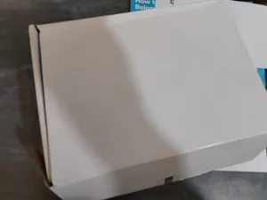 تجریه خرید مودم روتر VDSL/ADSL بی لونگ مدل 4353