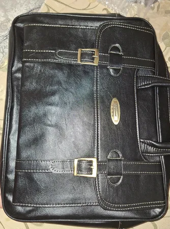 کیف اداری مدل HA-02