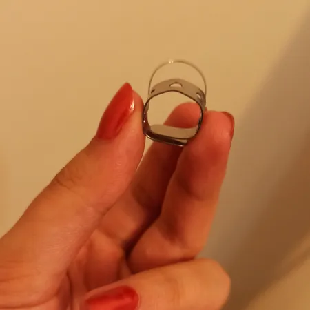 مضراب سه تار مدل 0M3