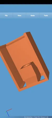 آسیاب قهوه دلونگی مدل KG89