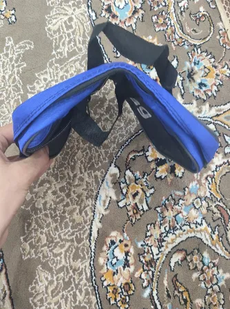 کیف ابزار مدل TBE1